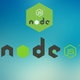 Illustration for article titled Top 10 Node.js Frameworks Of 2018 That Every Developer Should Have The Knowledge Ofem/em